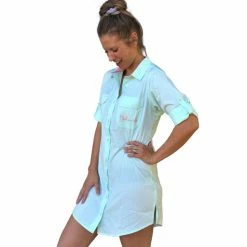 Best Pirce π― Shirts & T-Shirts Northern Tide π Shirt π Dress βοΈ