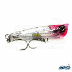 Deals 🤩 Shimano Lures OCEA SPOUTER SURFACE LURE 😀