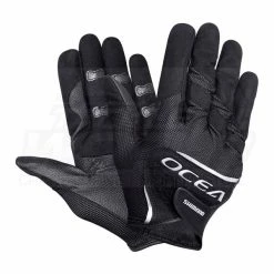 Best deal 😍 Other Clothing Shimano Ocea Offshore Jigging Fishing Gloves 🧨