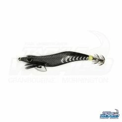 Best Pirce ⭐ Odori Squid Jigs 😉