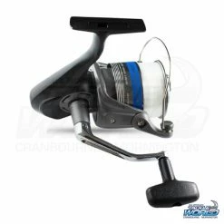 Wholesale 🛒 Spinning Reels Okuma Competition Spin Reels 🎁