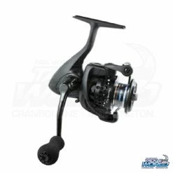 Hot Sale 😀 Spinning Reels Okuma Ceymar Noir Spin Reels 🔥