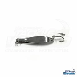 Brand new 👏 Lures Optia Slice ❤️