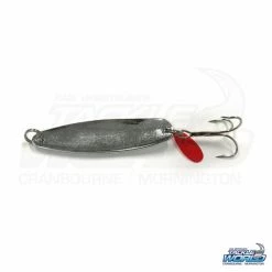 Best reviews of ✔️ Lures OPTIA Spoon ❤️