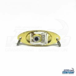 Brand new 🎁 Terminal Tackle Optia In Line Strobe Light 🎉