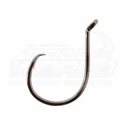 Cheapest 🥰 Owner SSW Circle Hooks 🌟