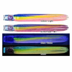 Best Sale β Skirted Lures Pakula Small Sprocket π