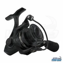 Promo 🛒 Spinning Reels Penn Conflict II 😀