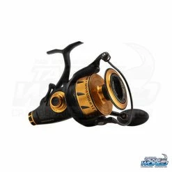 Cheap 🛒 Spinning Reels Penn Spinfisher VI Live Liner 🧨