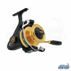 Discount 🔔 Spinning Reels Penn Spinfisher 😀