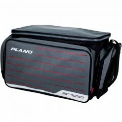 Discount 😉 Tackle Boxes & Bags PLANO 270 Weekend Series Tackle Bag ⭐