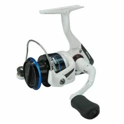 Buy 🤩 Spinning Reels Okuma Polaris 25 Spin Reel - Daily Deal 🌟