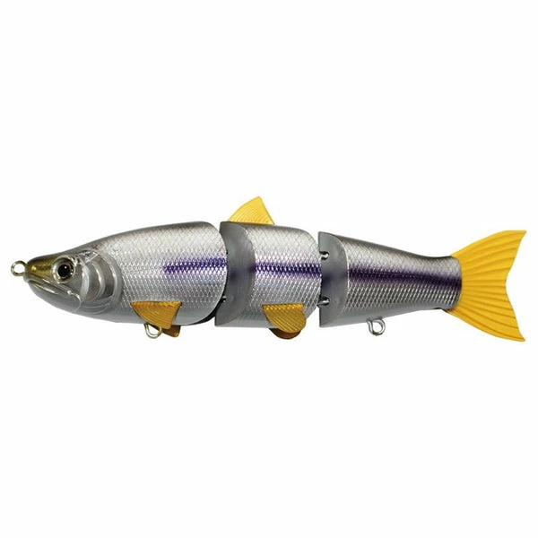 Outlet β€οΈ Murray Cod Lures Jackson Primal 165 Swimbait π - Image 9