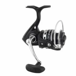 Best Pirce 🌟 Spinning Reels Penn Pursuit IV 🔔