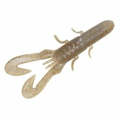 Wholesale ❤️ Lures Jackson Quake Claw 👍