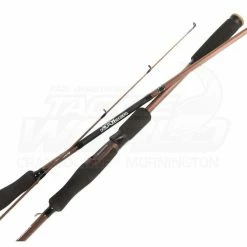 Brand new 😉 Spinning Rods Shimano Raider Egi Rod 🛒