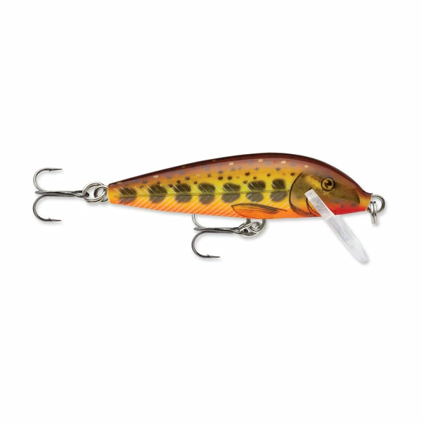 Hot Sale π Lures Rapala Countdown Minnow π - Image 11