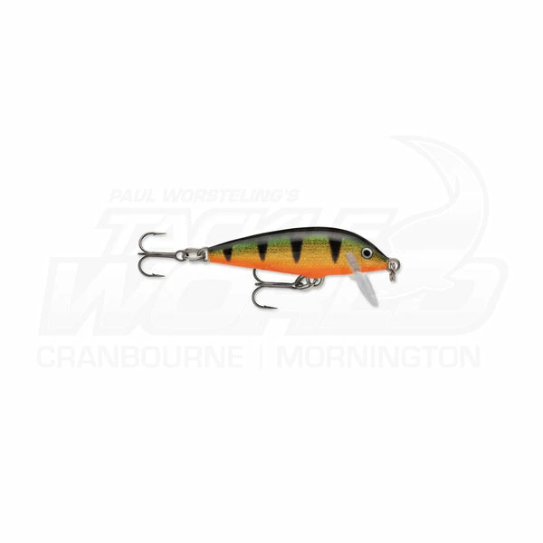 Hot Sale π Lures Rapala Countdown Minnow π