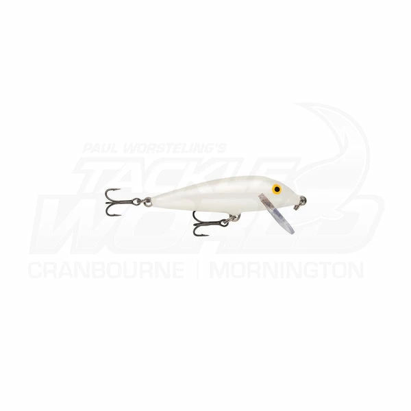 Hot Sale π Lures Rapala Countdown Minnow π - Image 5