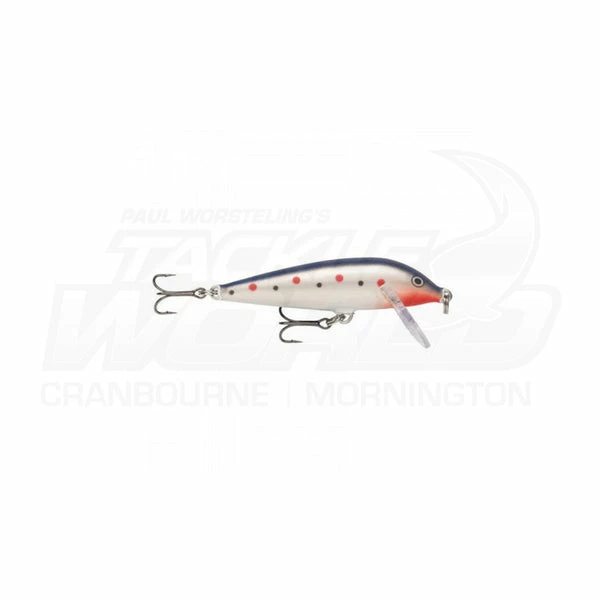 Hot Sale π Lures Rapala Countdown Minnow π - Image 9