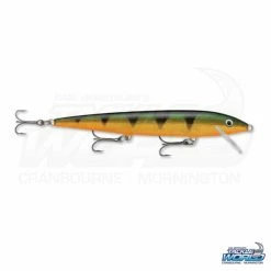 Flash Sale 🤩 Lures Rapala Original Floater ❤️