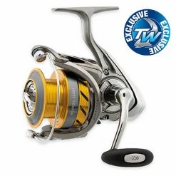 Best Pirce 💯 Spinning Reels Daiwa Revros TW Spin Reel 🧨