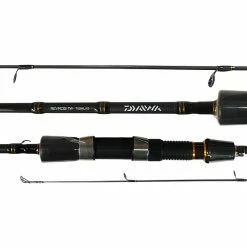 Cheapest 🌟 Spinning Rods Daiwa Revros TW Rods 🤩