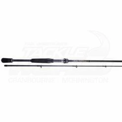 Deals 👍 Rovex Rod & Reel Combos Budget Lure Graphite Combo 😉