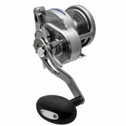 Wholesale 🤩 Daiwa Saltiga Star Drag Overhead Reels ✔️