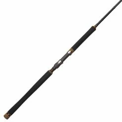 Wholesale 🎉 Spinning Rods Samurai Ledge Spin Fishing Rods 💯