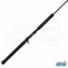 Coupon ⭐ Samurai Osprey Overhead Fishing Rods ⭐