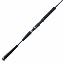 Flash Sale 🧨 Samurai Light Jigging Fishing Rods 🔥