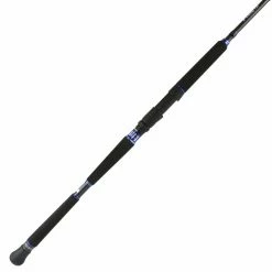 Best reviews of π₯° Samurai X-Tracta Popping & Stickbait Fishing Rods π