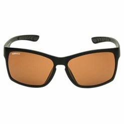 Discount ⌛ Spotters Savage Polarised 👓 Sunglasses 🌟
