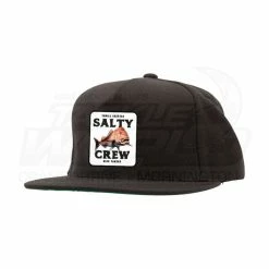 Outlet 🥰 Hats Caps Beanies Salty Crew Ol Knobby 5 Panel Cap 🛒