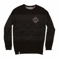 Wholesale ✨ Clothing Salty Crew Tippet French Terry 😉