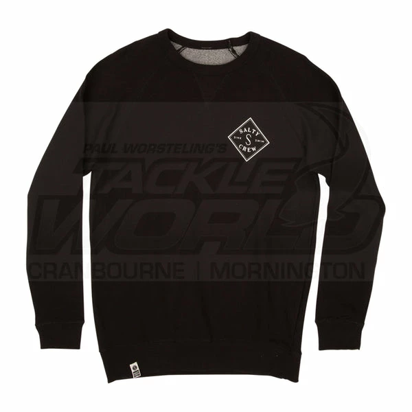 Wholesale β¨ Clothing Salty Crew Tippet French Terry π