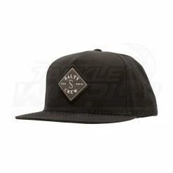 Deals 😉 Hats Caps Beanies Salty Crew Tippet Tech 5 Panel Hat 😍