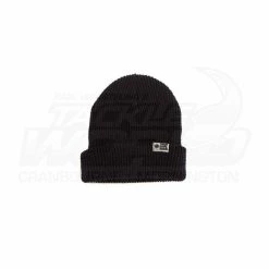 Top 10 🥰 Hats Caps Beanies Salty Crew S-Dot Beanie 🤩