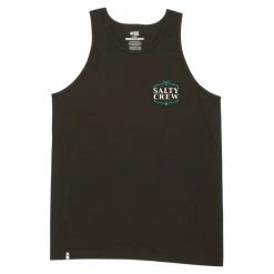 Best reviews of π Clothing Salty Crew Skipjack Tank π