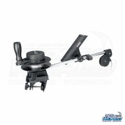Cheap 😍 Downriggers Scotty Depth Master Downrigger 😉