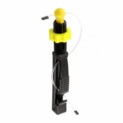 Best reviews of 🔥 Terminal Tackle Scotty Original Kingpin Hairtrigger Release Clip 🥰