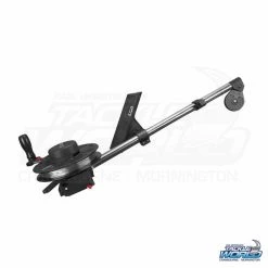 Best deal 🎁 Downriggers Scotty Strong Arm Downrigger 👏