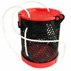 Best Sale 😍 Tackle World Cranbourne & Mornington Bait & Burley Shucked Mussels ⌛