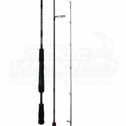 Best Sale 😀 Rod & Reel Combos Shimano Estuary Lure Combo 🔥