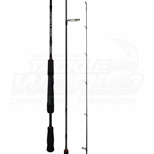 Best Sale π Rod & Reel Combos Shimano Estuary Lure Combo π₯