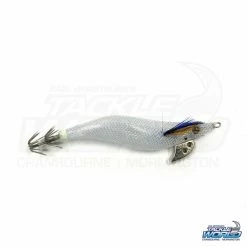 Best Sale 👏 Shimano Sephia Egixile BB Squid Jigs ⌛