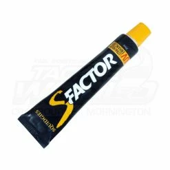 Buy 😀 Lures Squidgies S-Factor 🛒