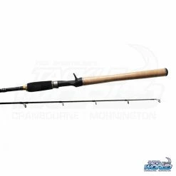 Cheap 🛒 Baitcaster Rods Shimano XT Bandit 1%er Baitcast Rod ⌛
