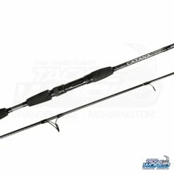 Wholesale 😍 Spinning Rods Shimano Catana Spin Rods (2018) 🌟
